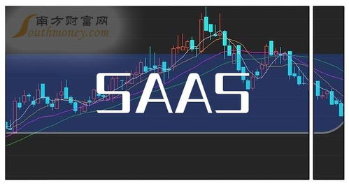 創(chuàng)業(yè)板SaaS概念股名單 聚焦互聯(lián)網(wǎng)信息服務(wù)的投資指南