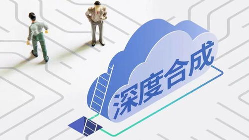 全力確保就業局勢總體穩定——人社部部長王曉萍強調就業優先政策