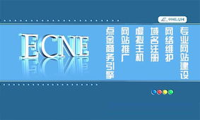 網(wǎng)站建設 從生產(chǎn)制造到全球化出口的關鍵信息服務