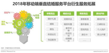 重磅發(fā)布 中國(guó)垂直結(jié)婚服務(wù)市場(chǎng)與移動(dòng)互聯(lián)網(wǎng)案例研究報(bào)告——互聯(lián)網(wǎng)信息服務(wù)的新藍(lán)海
