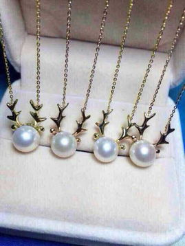 工廠直銷讓利，精選周大福周生生同款3d硬金、千足金與千足銀飾品