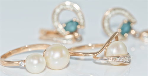 從19歲起步到年銷7000萬 一位90后速賣通商家的飾品創業傳奇